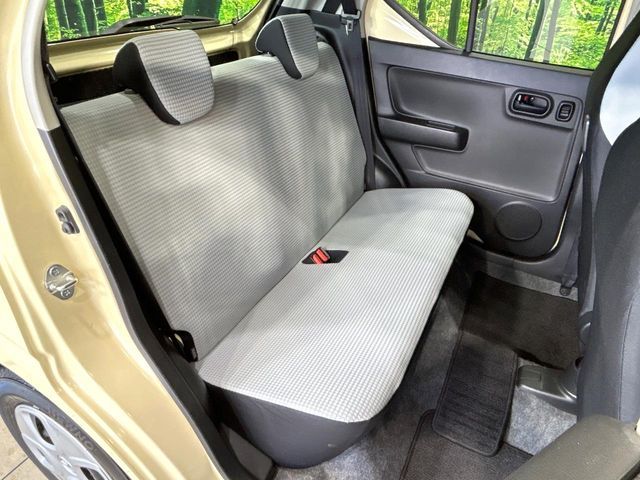 MAZDA CAROL 2015 Image 31