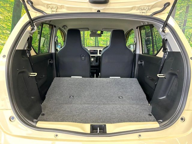 MAZDA CAROL 2015 Image 31