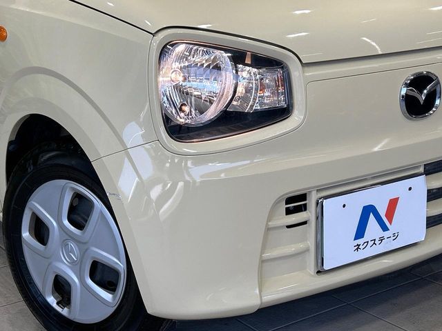 MAZDA CAROL 2015 Image 31