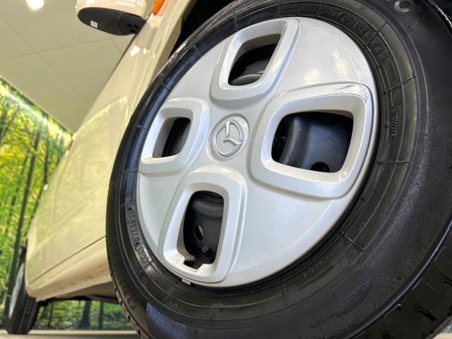 MAZDA CAROL 2015 Image 31