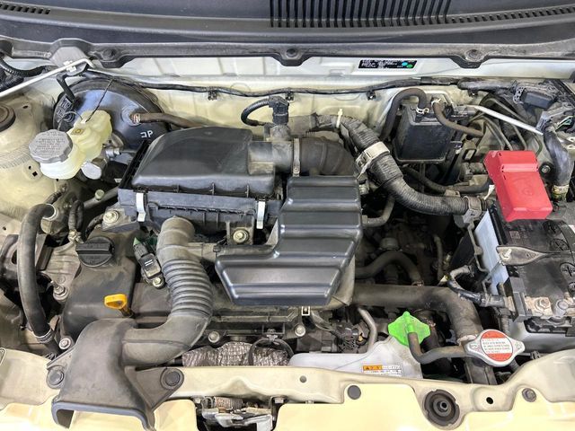 MAZDA CAROL 2015 Image 31