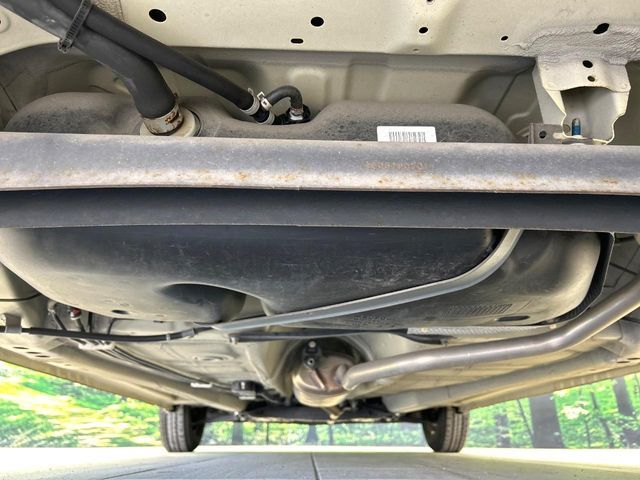 MAZDA CAROL 2015 Image 31