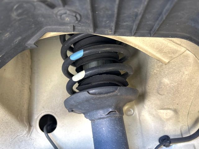 MAZDA CAROL 2015 Image 31