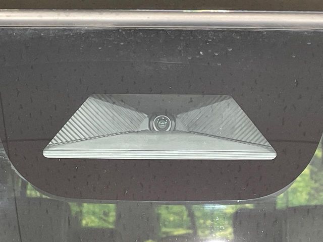 HONDA N BOX CUSTOM 2024 Image 31