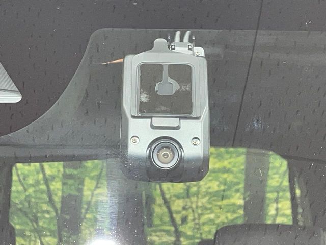 HONDA N BOX CUSTOM 2024 Image 31