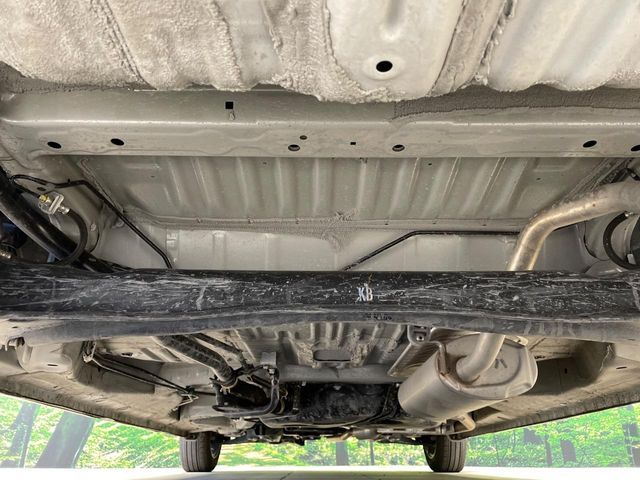 HONDA N BOX CUSTOM 2024 Image 31