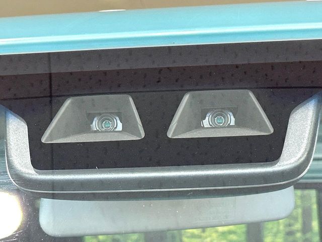 SUBARU SAMBAR TRUCK 4WD 2019 Image 31