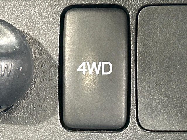 SUBARU SAMBAR TRUCK 4WD 2019 Image 31