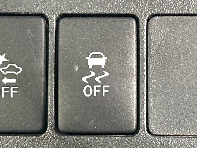 SUBARU SAMBAR TRUCK 4WD 2019 Image 31