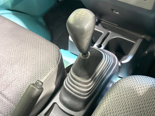 SUBARU SAMBAR TRUCK 4WD 2019 Image 31