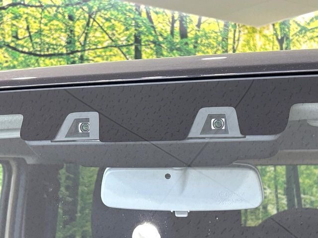 SUZUKI JIMNY NOMADE 2026 Image 31