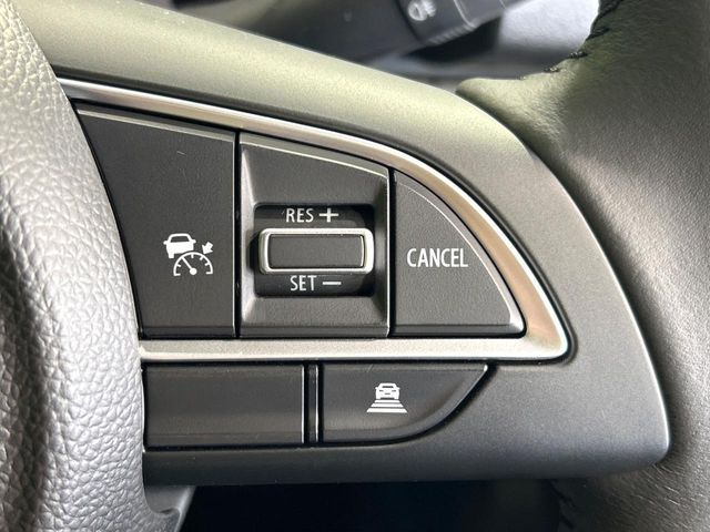 SUZUKI JIMNY NOMADE 2026 Image 31