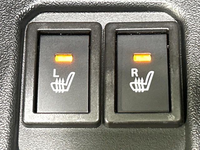 SUZUKI JIMNY NOMADE 2026 Image 31