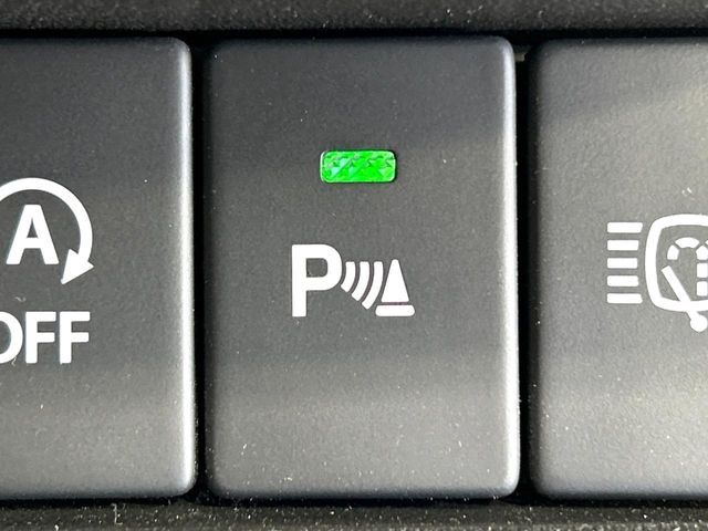 SUZUKI JIMNY NOMADE 2026 Image 31