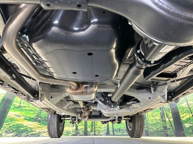 SUZUKI JIMNY NOMADE 2026 Image 31