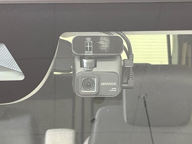 HONDA N BOX 2024 Image 31