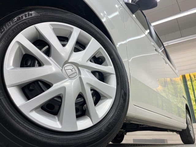 HONDA N BOX 2024 Image 31