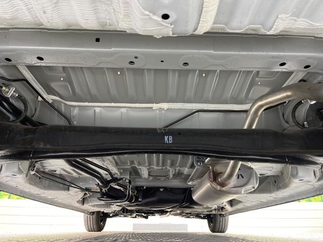 HONDA N BOX 2024 Image 31