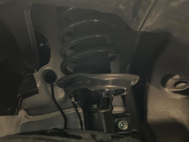 HONDA N BOX 2024 Image 31