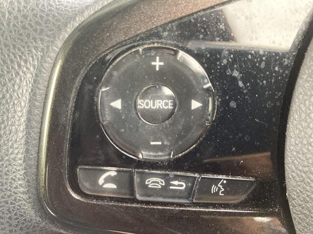 HONDA N BOX CUSTOM 4WD 2019 Image 31