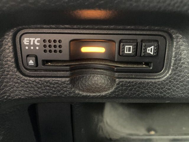 HONDA N BOX CUSTOM 4WD 2019 Image 31