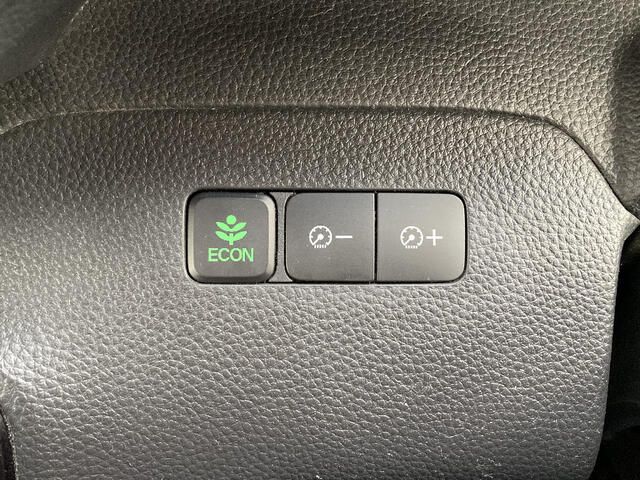 HONDA N BOX CUSTOM 4WD 2019 Image 31