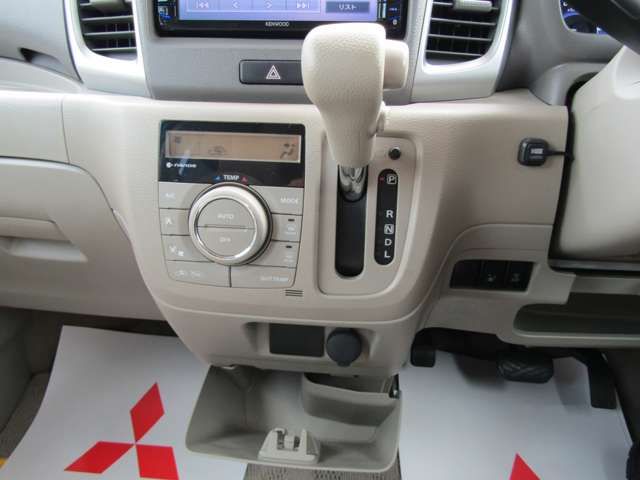 SUZUKI SPACIA 2015 Image 31