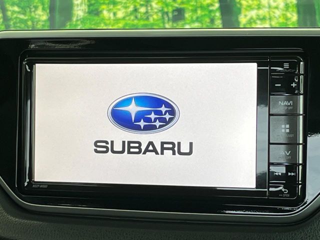 SUBARU STELLA CUSTOM 2018 Image 31