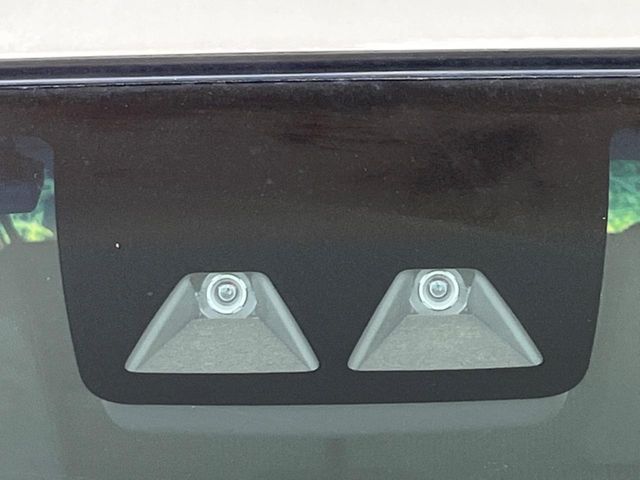 SUBARU STELLA CUSTOM 2018 Image 31