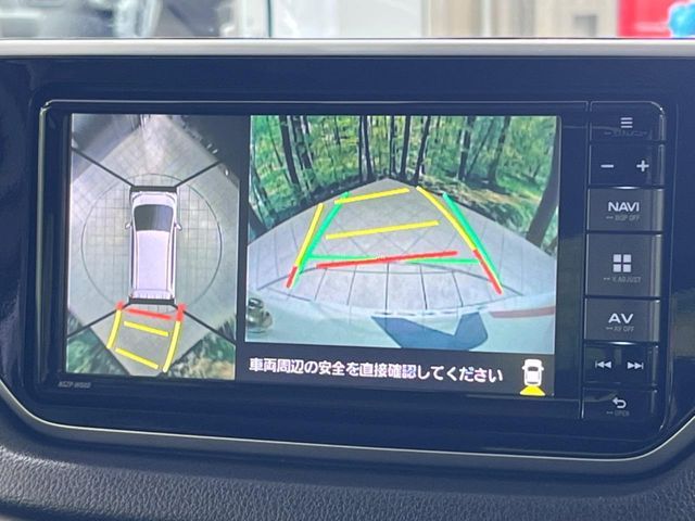 SUBARU STELLA CUSTOM 2018 Image 31