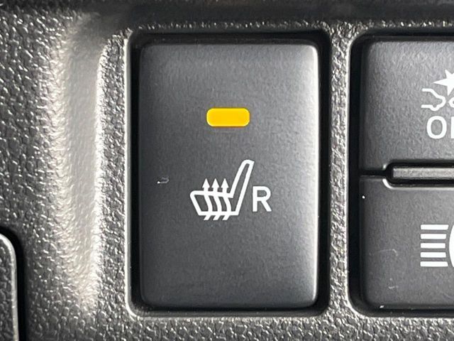 SUBARU STELLA CUSTOM 2018 Image 31