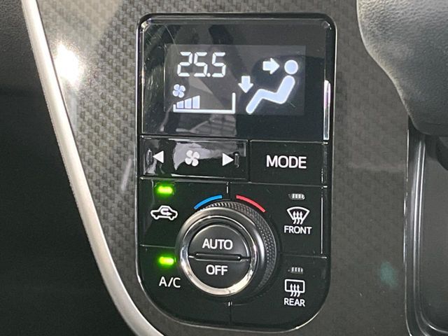 SUBARU STELLA CUSTOM 2018 Image 31