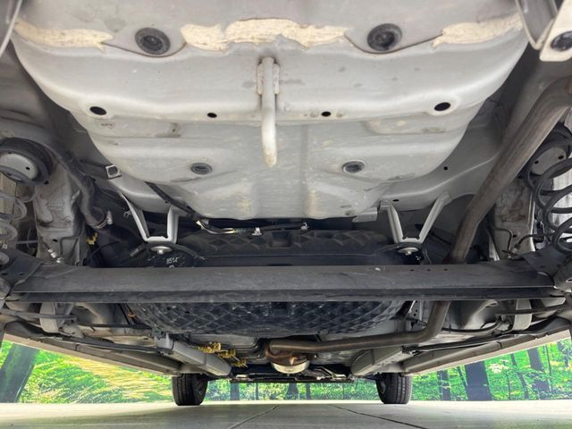 SUBARU STELLA CUSTOM 2018 Image 31