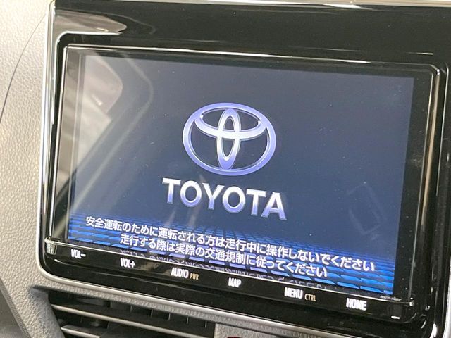 TOYOTA VOXY 2019 Image 31