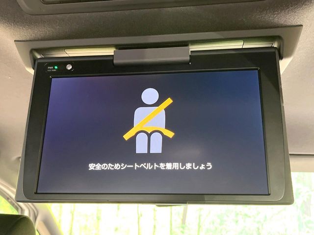 TOYOTA VOXY 2019 Image 31