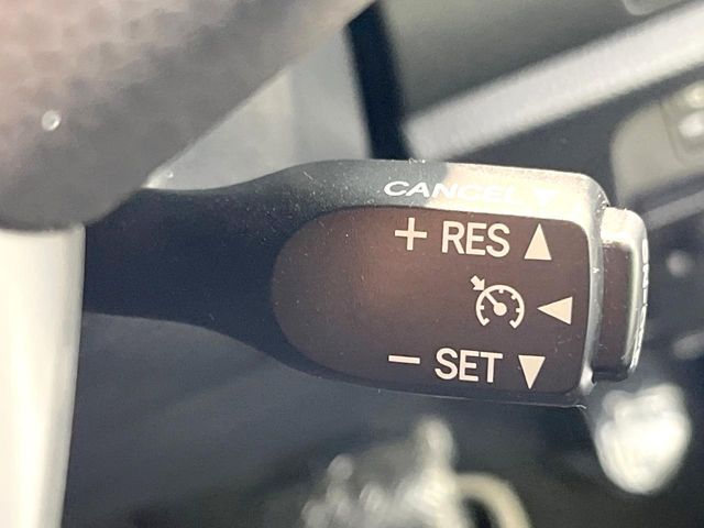 TOYOTA VOXY 2019 Image 31