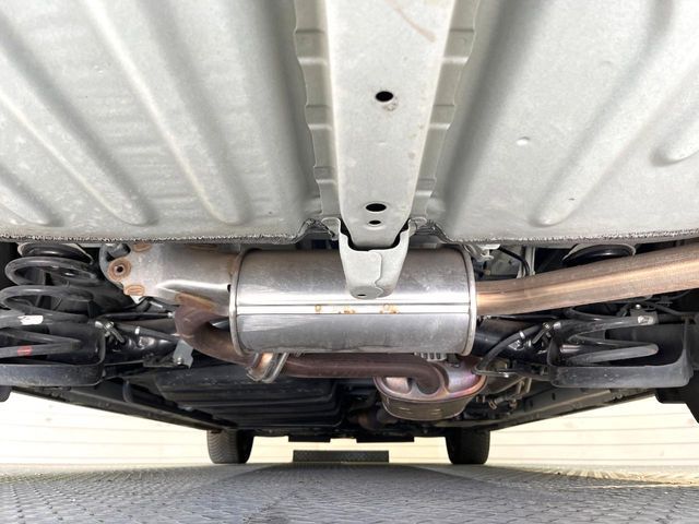 TOYOTA VOXY 2019 Image 31