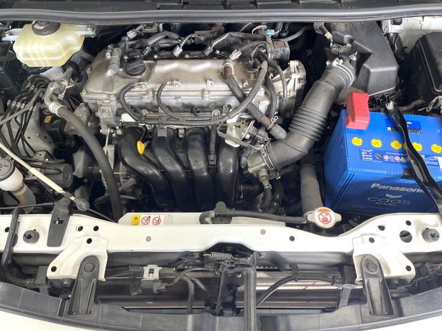 TOYOTA VOXY 2019 Image 31