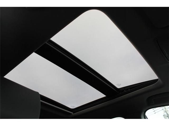 HONDA CR-V 2WD 2019 Image 31