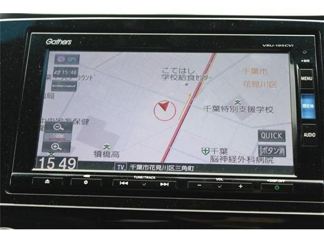 HONDA CR-V 2WD 2019 Image 31