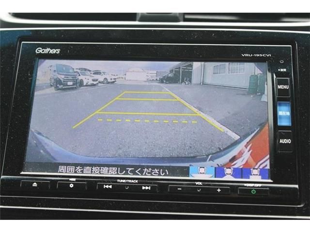 HONDA CR-V 2WD 2019 Image 31