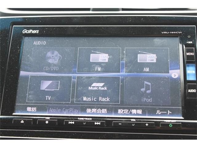 HONDA CR-V 2WD 2019 Image 31