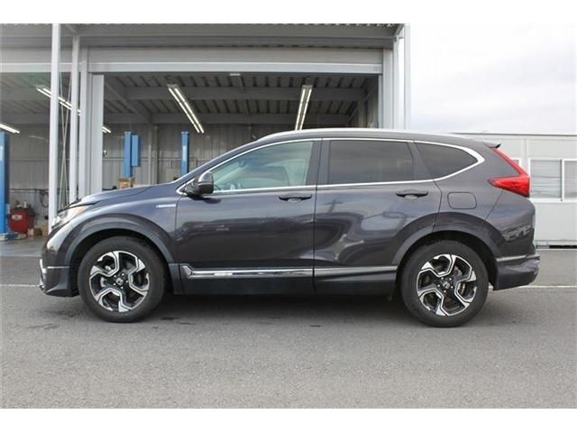 HONDA CR-V 2WD 2019 Image 31