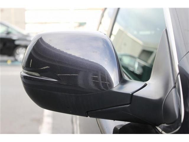 HONDA CR-V 2WD 2019 Image 31