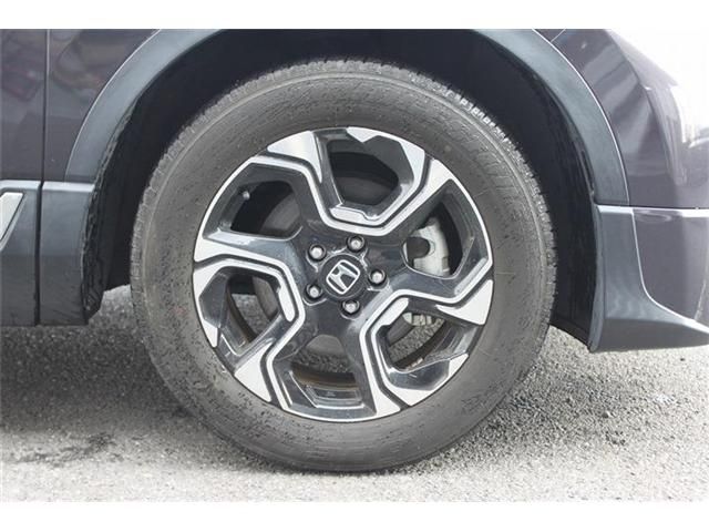 HONDA CR-V 2WD 2019 Image 31