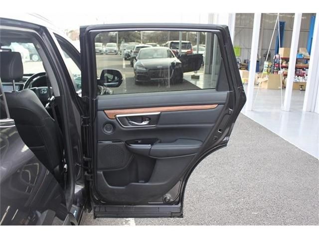 HONDA CR-V 2WD 2019 Image 31