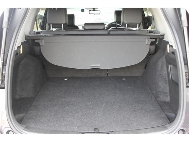 HONDA CR-V 2WD 2019 Image 31