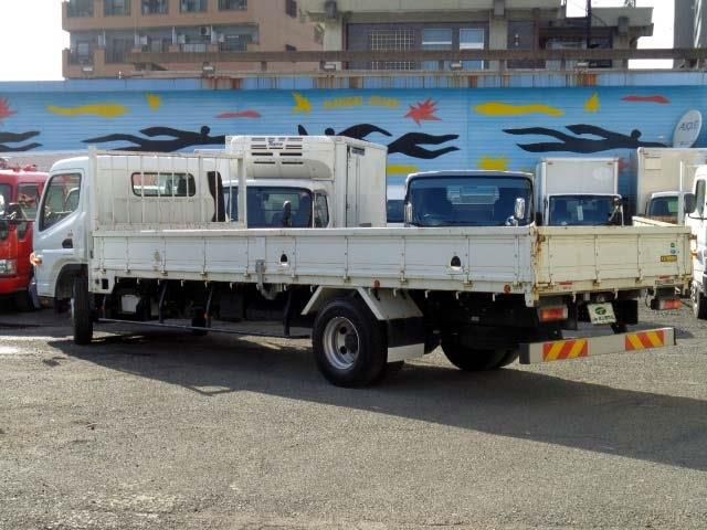 MITSUBISHI  2018 Image 31