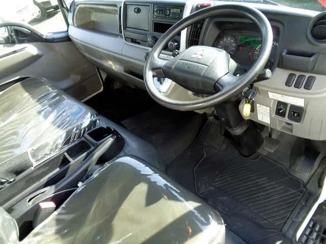 MITSUBISHI  2018 Image 31