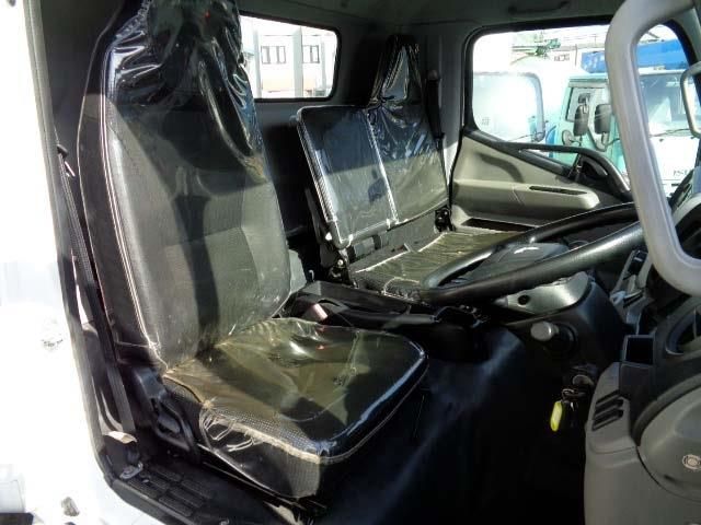 MITSUBISHI  2018 Image 31